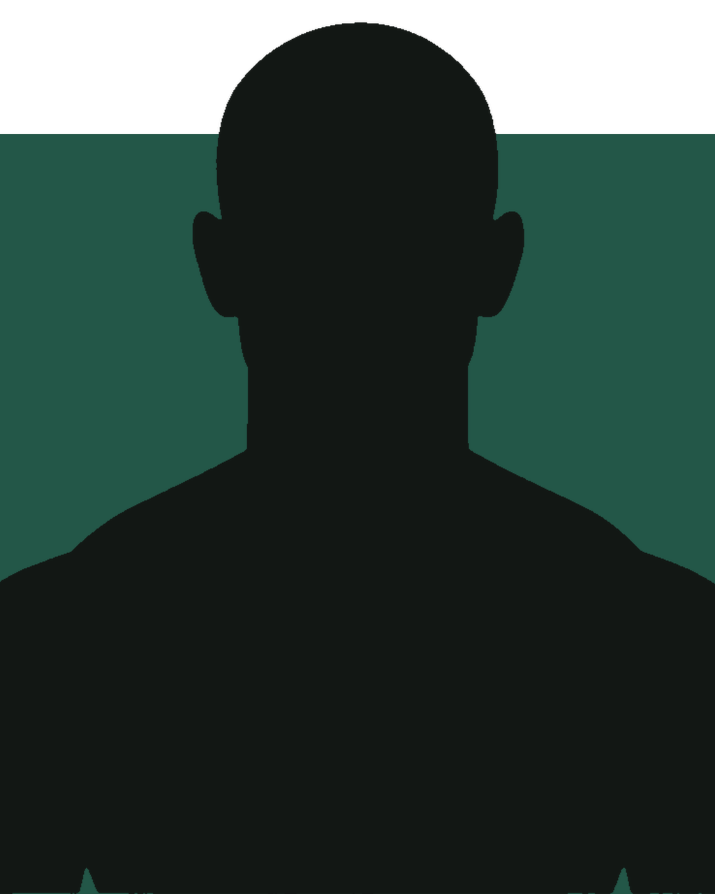 Akio Kameda
