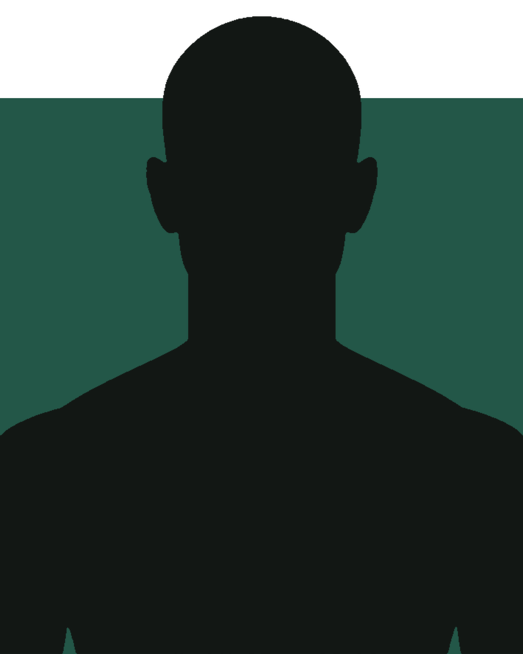 Danny Nardico