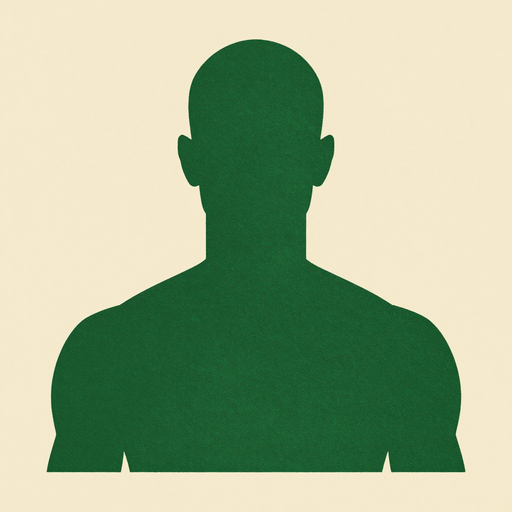 Canelo Álvarez