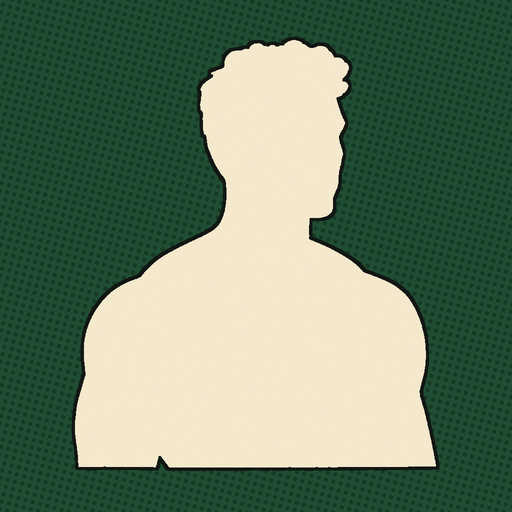 John Ryder