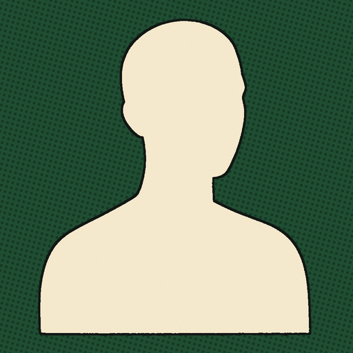 Conor Wallace